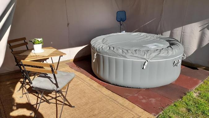 La Casa 44, Con Spa Opcional Sariego Extérieur photo